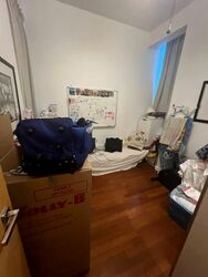 Cairnhill Crest (D9), Condominium #597607331